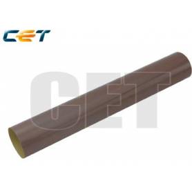 CET Fuser Belt Konica Minolta