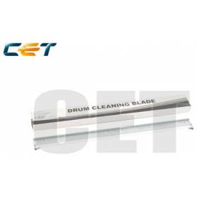 CET Drum Cleaning Blade Konica Minolta