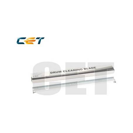 CET Drum Cleaning Blade Konica Minolta