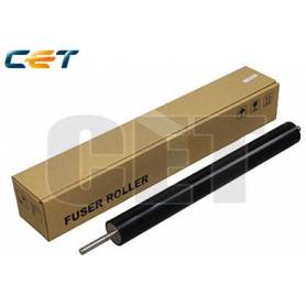 CET Lower Sleeved Roller A4FJR70300-Lower, A161R71811-Lower