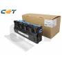 CET Waste Toner Container WX-103, A4NNWY1, AAVA0Y1, 54G0W00