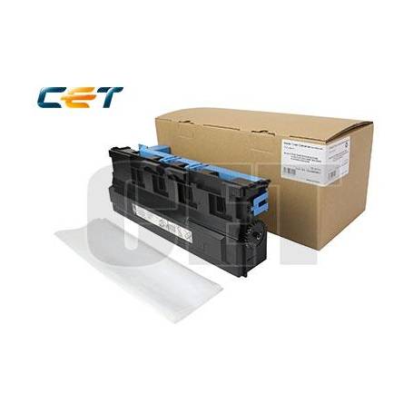 CET Waste Toner Container WX-103, A4NNWY1, AAVA0Y1, 54G0W00