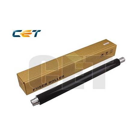 CET Lower Sleeved Roller Konica Minolta A0EDR72000-Lower