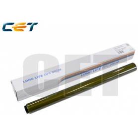 CET Long Life OPC Drum Konica Minolta DR311-Drum-130K