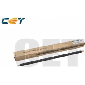 CET Primary Charge Roller Konica Minolta Bizhub 308, 558