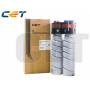 CET TN116/117/118/119 Toner Cartridge 12K/ 280g A1UC050