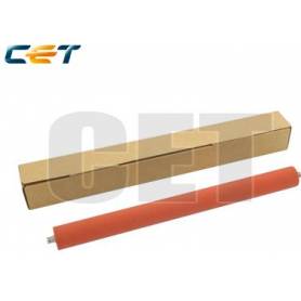 CET Fuser Belt Sponge Roller Konica Minolta Bizhub C224, 284