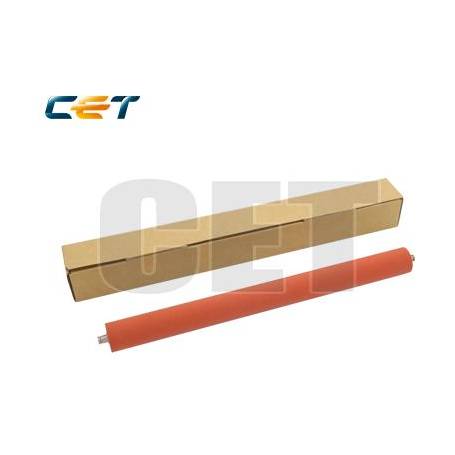 CET Fuser Belt Sponge Roller Konica Minolta Bizhub C224, 284