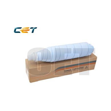 CET Konica Minoltat TN-622C-Chemcial-95K/1645g A5E7430