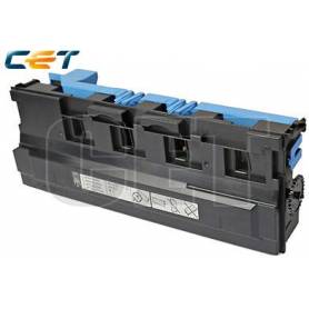 CET Waste Toner Container Konica Minolta WX-105, A8JJWY1