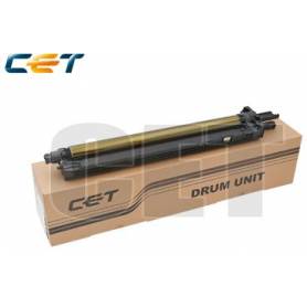 CET DR-618K Negro Drum Unit Konica Minolta-240K ACV80RD