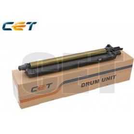 CET DR-618 Color Drum Unit Konica Minolta-165K ACV80TD