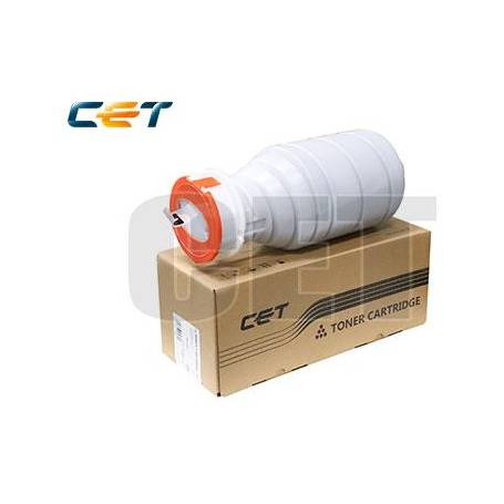 CET TN-911 Toner Cartridge Bizhub Pro 950 A0YP031