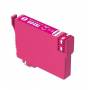 604 XL Magenta 4ML Compa XP-2205,3200,WF-2910,2930,2935-0.35K 