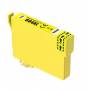 604 XL Amarillo 4ML Compa XP-2205,3200,WF-2910,2930,2935-0.35K 