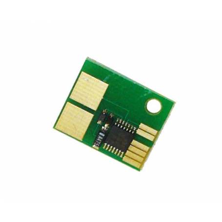 chip Lexmark E250 E350 chip 3.5K