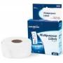 Blanco 24mmX13mm 1000psc para DYMO Labelwriter 400-S0722530