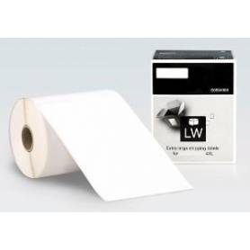 Blanco 159mmX104mm 220psc para DYMO Labelwriter 4XLS0904980