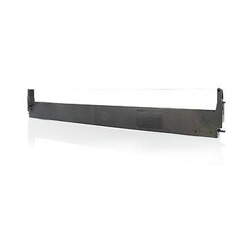 Negro para Olivetti PR2 SNUG,Nantian K10,PR2-16mX7mm