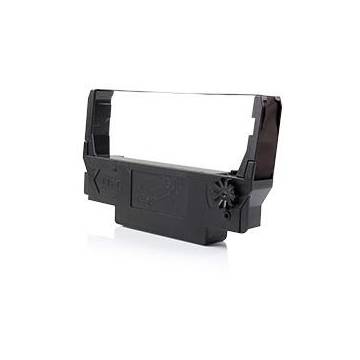 Negro paraTM-U300,U220,U210,U230,U370,U325, ERC38,-5mX12.7mm