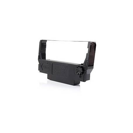 Negro paraTM-U300,U220,U210,U230,U370,U325, ERC38,-5mX12.7mm