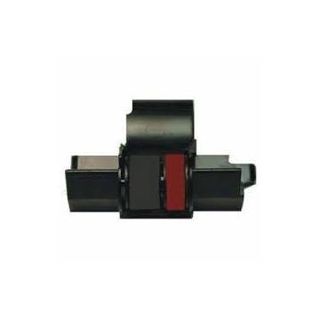 Negro rojo paraBP12D,MP120,P15D,P234191A001/CP-13IR40T