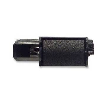 Negro para8DH,1DTSII,1DHV,11DH,1DTSC4195A001/CP-16IR40