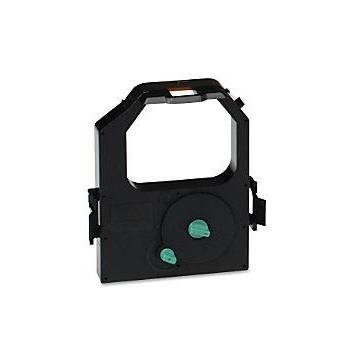 Negro para Lexmark 2380,2381,2391,2390,2480-1.6Mx8MM11A3540