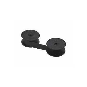 Negro paraP29/MP1211/MP1411/MP37/MP25-6Mx13MMM-310 GR24GR51