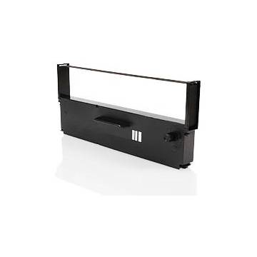 Negro paraTM-U950/H5000/U590/U925/U930-10mX12.7mmC43S015369