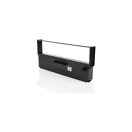 Negro paraTM-U950/H5000/U590/U925/U930-10mX12.7mmC43S015369