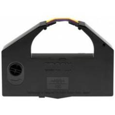 Negro compatible Epson DLQ3000/DLQ3500-25.4mm*12mS015066