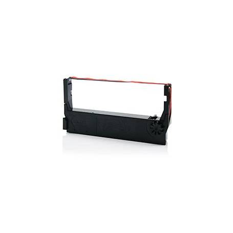 Negro-Rojo paraTM-267/M-252/M-262/M-267-12.7MM*4MC43S015362