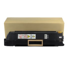 Fuser +A2:A39Module ( OEM 008R13146, 8R13146) for Xerox® Color C75, J75 Press