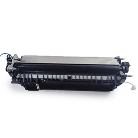 2nd BTR (Transfer) Assembly, (OEM 059K79314) Xerox® Color C75, J75 Press, DC700