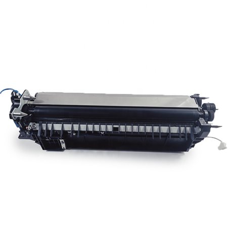 2nd BTR (Transfer) Assembly, (OEM 059K79314) Xerox® Color C75, J75 Press, DC700