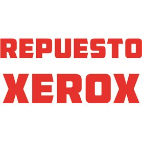 Pre-Registration Drive Roller (OEM 059K55011, 059K55010) for Xerox DC700, J75 Series