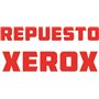 Registration Gear Kit (for repairing 059K56706, etc.) Xerox DC700, J75 Series