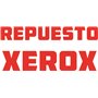 Exit Transport Assembly, OEM (059K56682, 059K56683) Xerox DC700, J75 Series