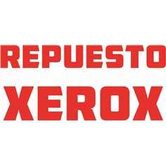 Duplex Tire Kit (For Rebuilding 054K35936) for Xerox DC700, J75 Series
