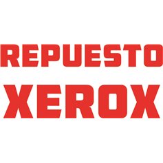 1st BTR Roll-Black Only (OEM 059K55890, 059K79210, 059K79211) for Xerox® 700, 550 & J75 Families