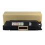Fusor ( OEM 008R13146, 8R13146) tipo 3 para Xerox Color C75, J75 Press reacondicionado
