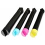 Cartucho cian compatble Xerox Altalink C8035,C8045,C8055,C8070-15K 006R01698
