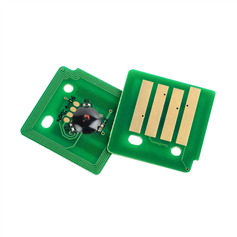 Chip Cartucho cian compatble Xerox Altalink C8035,C8045,C8055,C8070-15K 006R01698
