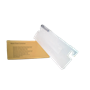  Depósito de desecho compatible Xerox 242 250 260 C60 550 700-50K 008R12990