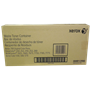  Depósito de desecho OEM Xerox 242 250 260 C60 550 700-50K 008R12990