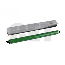  OPC Drum Xerox- CT350851, 013R00647 WC7835 C8030 7500