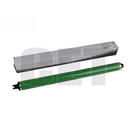  OPC Drum Xerox- CT350851, 013R00647 WC7835 C8030 7500