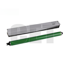  OPC Drum Xerox- CT350851, 013R00647 WC7835 C8030 7500