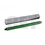  OPC Drum Xerox- CT350851, 013R00647 WC7835 C8030 7500